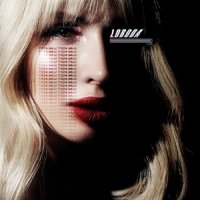 рингтон Loboda - Мира Мало на звонок