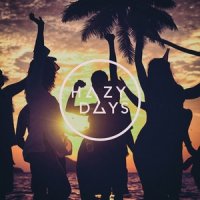 рингтон Nolan & Amber Jolene - Everyday & Everynight (Kant Remix) на звонок