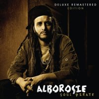 рингтон Alborosie - Police на звонок