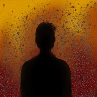 рингтон NLO - Огоньки на звонок