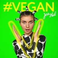 рингтон Jerry Heil - Vegan на звонок
