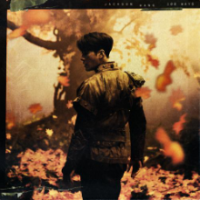 рингтон Jackson Wang - 100 Ways на звонок