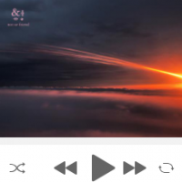 рингтон Jeremy Zucker - not ur friend на звонок