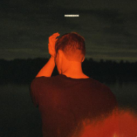 рингтон Trevor Daniel - Falling (Gabidulin Remix) на звонок