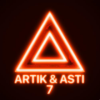 рингтон Artik & Asti - Девочка Танцуй (Marimba Remix) на звонок