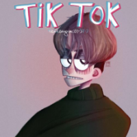 рингтон Slava Marlow - TikTok Челлендж (Вот Так Могу) на звонок