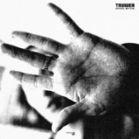 рингтон Truwer - Кроме Шуток на звонок
