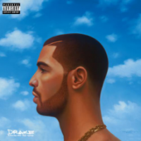 рингтон Drake - Started From The Bottom на звонок