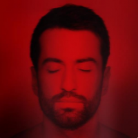 рингтон Dotan - Numb на звонок