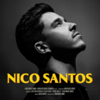 рингтон Nico Santos - Easy на звонок