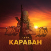 рингтон J.SON - Караван на звонок