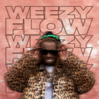 рингтон Lil Wayne & Lil Uzi Vert - Multiple Flows на звонок