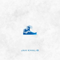 рингтон Jah Khalib - Море на звонок
