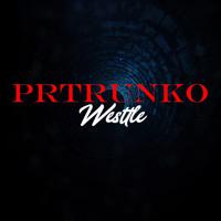 рингтон Westtle - Petrunko на звонок