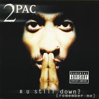 рингтон 2Pac - Only Fear Of Death (Izzamuzzic Remix) на звонок