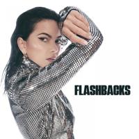 рингтон Inna - Flashbacks (PeterPaul Remix) на звонок