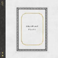 рингтон Coldplay - Flags на звонок