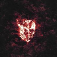 рингтон Kaito Shoma - Scary Garry на звонок