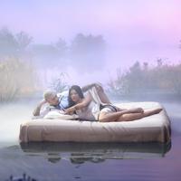 рингтон Antonia - Taifun на звонок