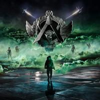 рингтон Alan Walker & A$AP Rocky - Live Fast (Ricii Lompeurs Remix) на звонок