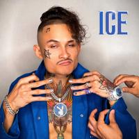 рингтон Morgenshtern - ICE (Dj Qwite Mash-Up) на звонок