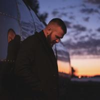 рингтон Loc-Dog - Громче Чем Гроза (Cover By Kamik) на звонок