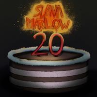 рингтон Slava Marlow - Гена Горин на звонок