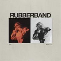 рингтон Tate McRae - rubberband на звонок
