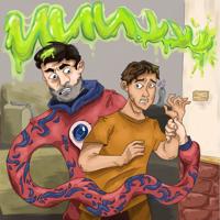 рингтон Фиксай - ИИИУУУ на звонок