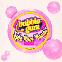 рингтон Lele Pons & Yandel - Bubble Gum на звонок