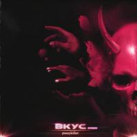 рингтон PUSSYKILLER - Вкус (Demo) на звонок