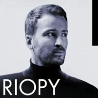 рингтон Riopy - Wyden Down на звонок