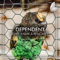 рингтон Emre Kabak & Renomty - Dependent на звонок