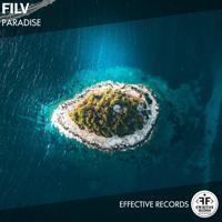 рингтон FILV - Paradise на звонок