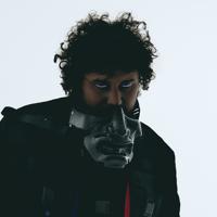 рингтон Thomas Mraz - Мой Вайб на звонок