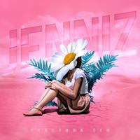 рингтон Jenniz - Простила Его на звонок