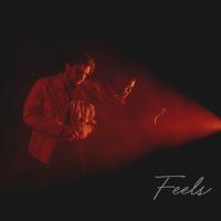 рингтон Watts & Khalid - Feels на звонок