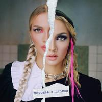 рингтон Mary Gu - Она Читает Бродского на звонок