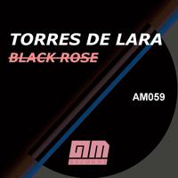 рингтон Demando - Black Rose на звонок