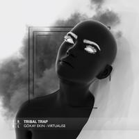 рингтон Gökay Ekin - Virtualise на звонок