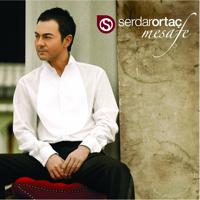 рингтон Serdar Ortac - Mesafe на звонок