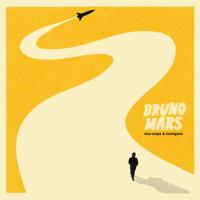 рингтон Bruno Mars - Talking To The Moon (Sickick Remix) на звонок