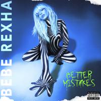 рингтон Bebe Rexha & Lil Uzi Vert - Die For A Man на звонок