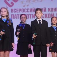 рингтон МультиКейс - О Той Весне на звонок
