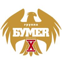 рингтон БумеR - Ордена Деда на звонок