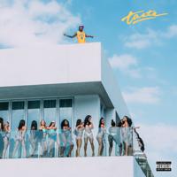 рингтон Tyga & Offset - Taste (Hayasa G & Blad3 Remix) на звонок