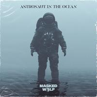 рингтон Masked Wolf - Astronaut In The Ocean (TCTS Remix) на звонок