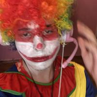 рингтон JojoHF - Губы (TikTok Remix) на звонок