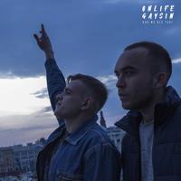 рингтон Onlife & Gaysin - Как Же Всё Так на звонок