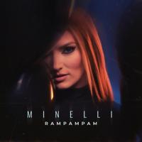 рингтон Minelli - Rampampam (Dj Konstantin Ozeroff & Dj Sky Remix) на звонок